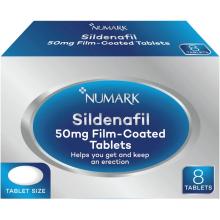numark_sildenafil_50mg_film-coated_tablets_-_8_tablets1768300553.jpg