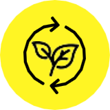 Sustain