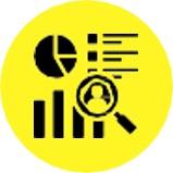 Advanced analytics
